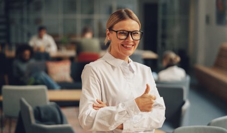 Website Development