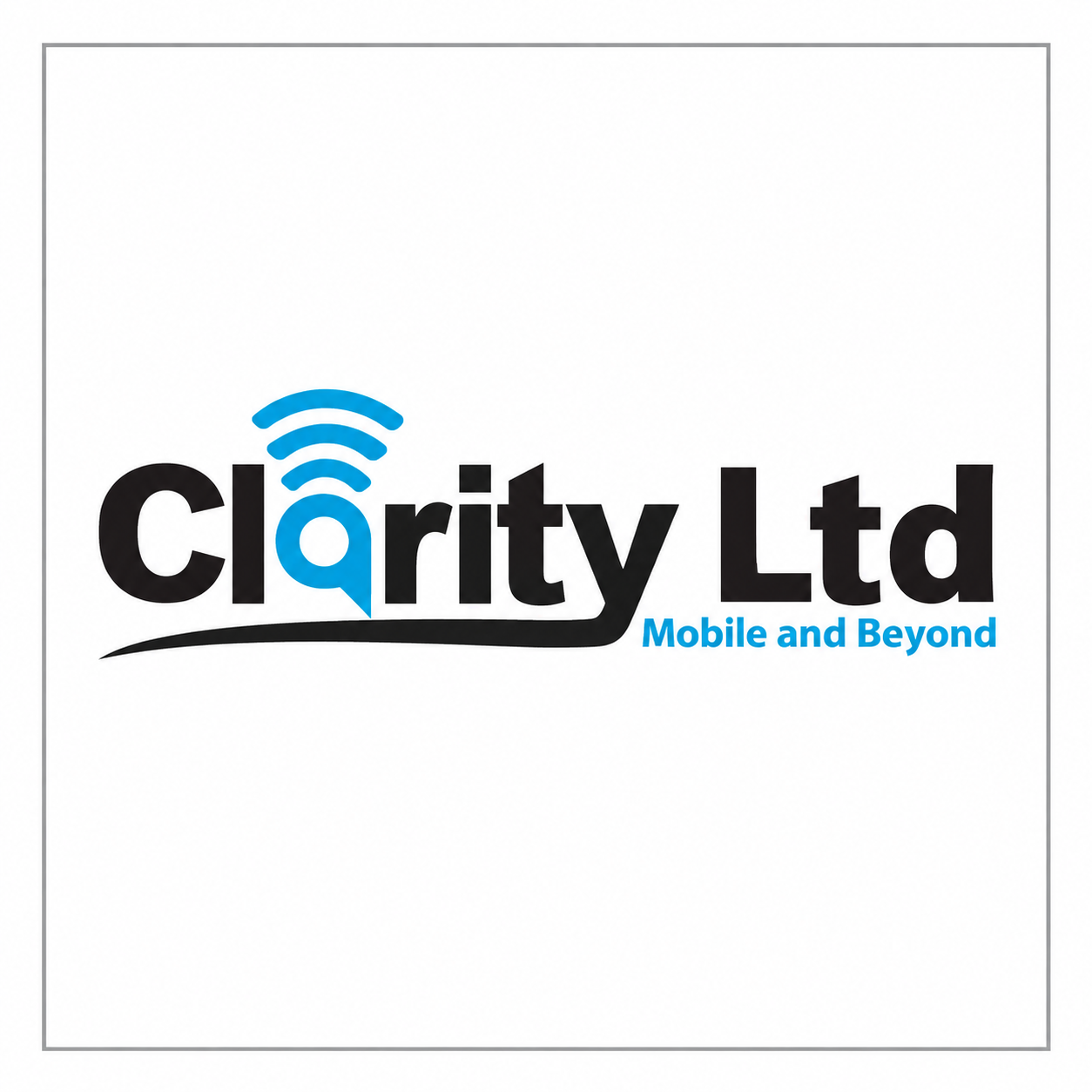 clarity