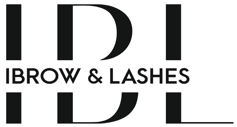 ibrow and lashes