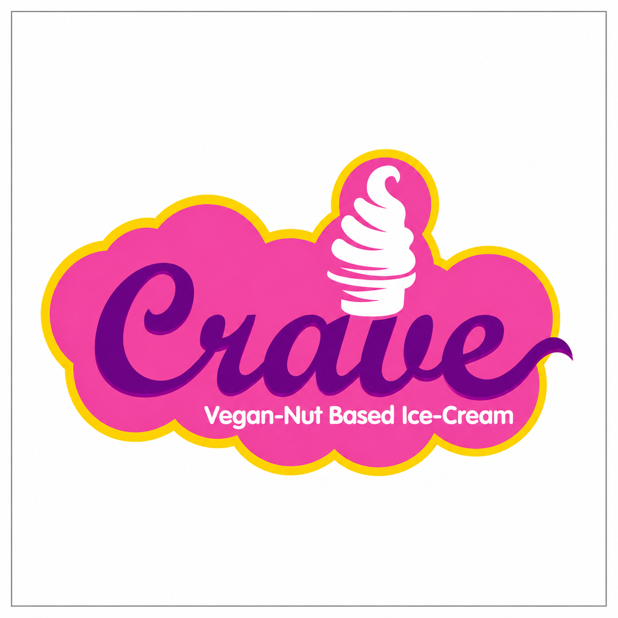 crave
