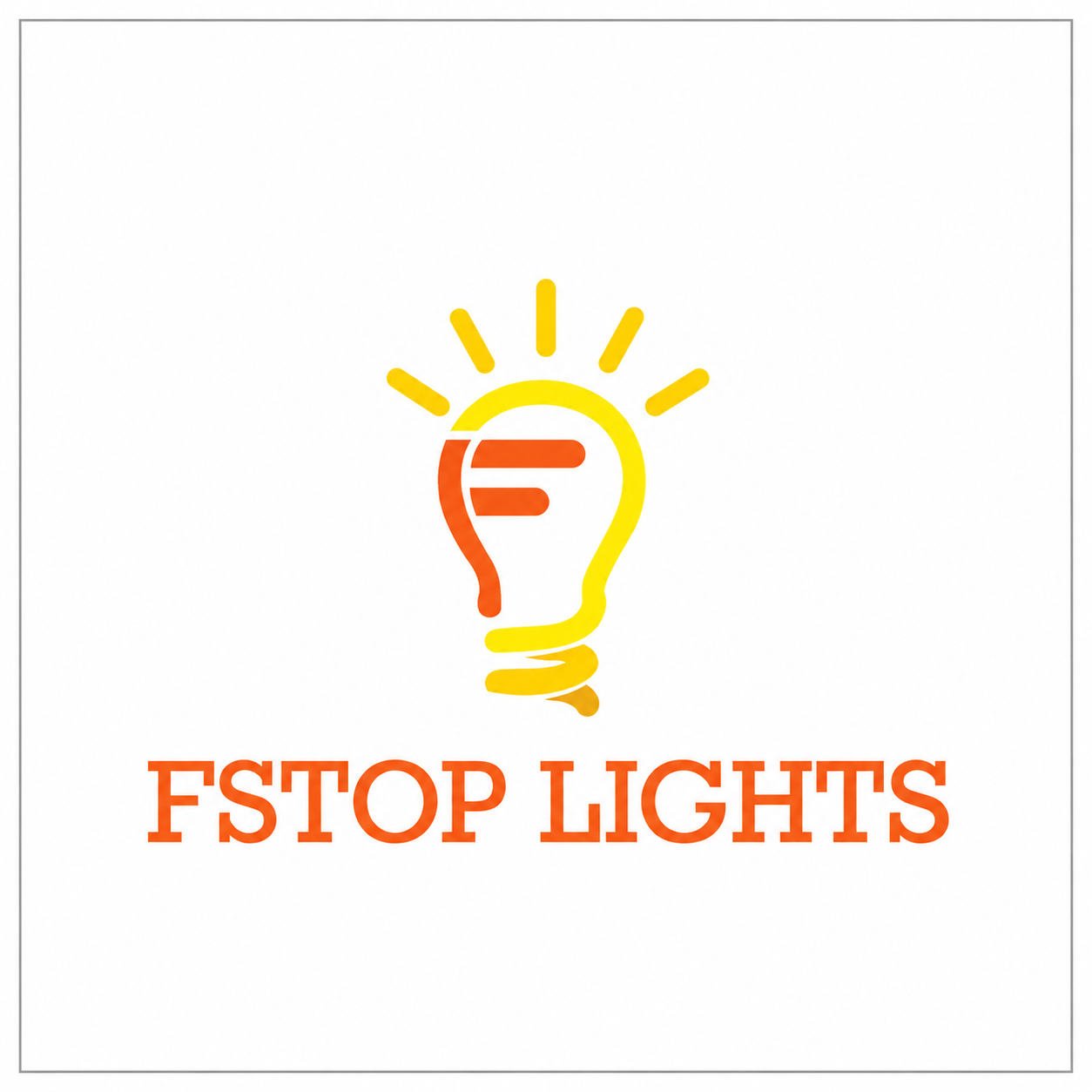 fstop lights