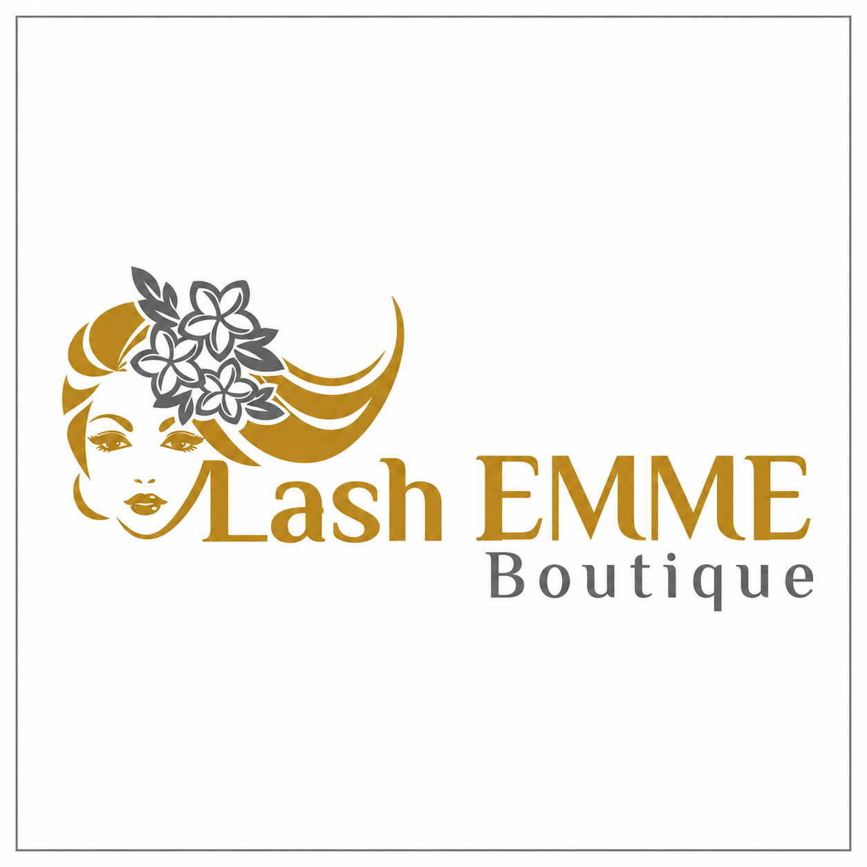 lash emme