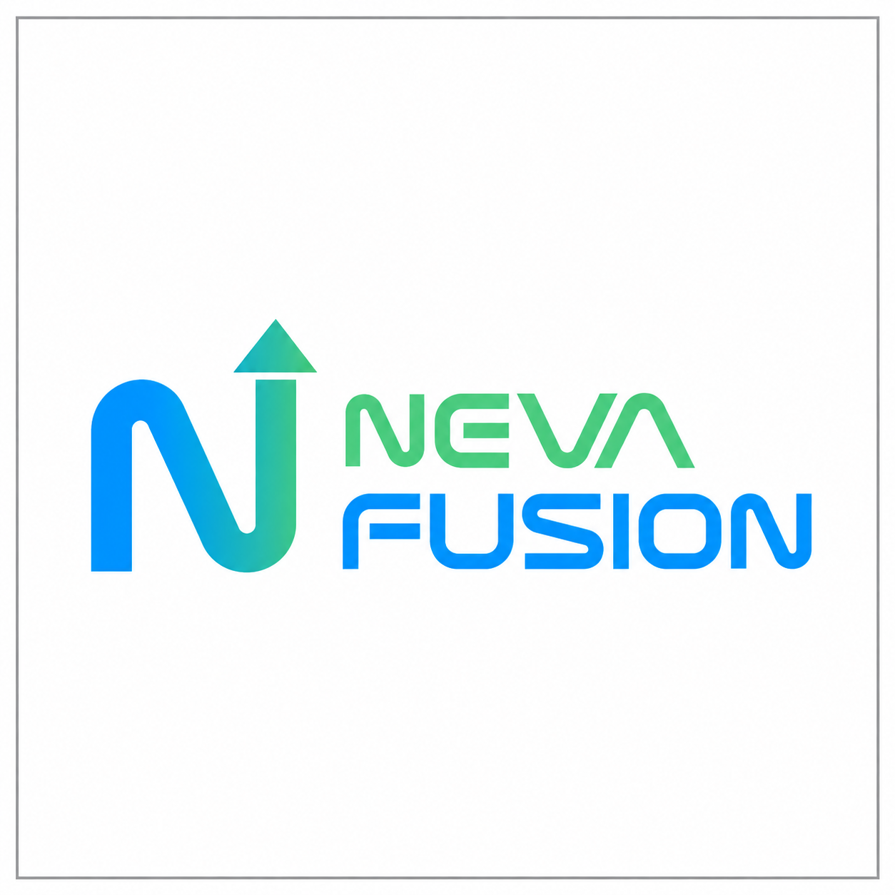 neva fusion