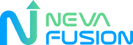 neva fusion