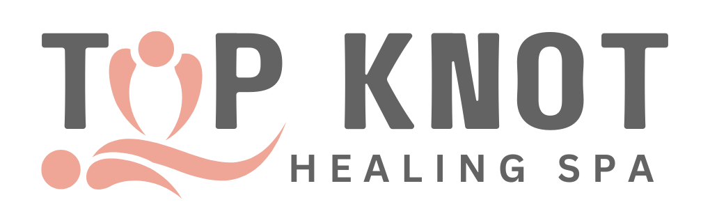 top-knot-spa