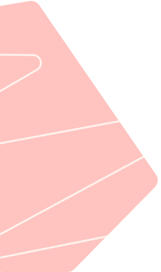 About Shape 1