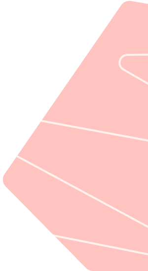 About Shape 2