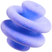 Mobile App Development Icon