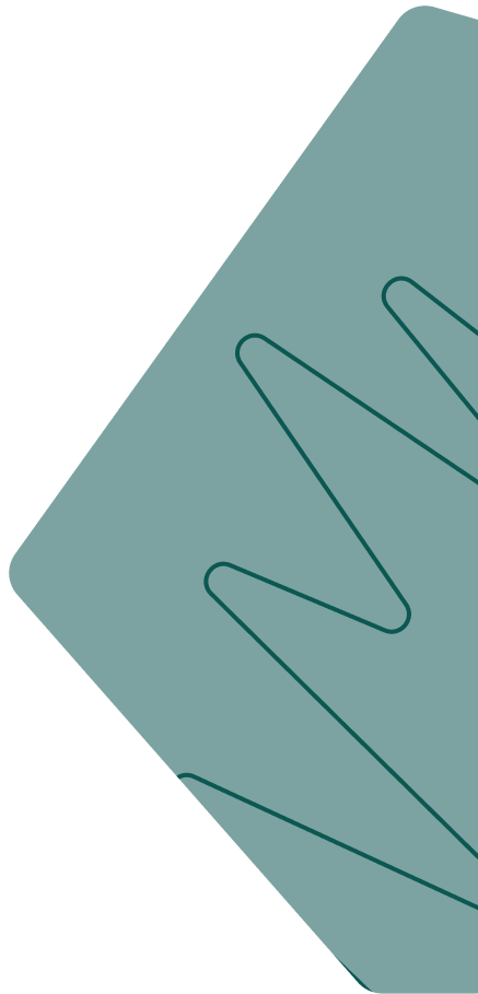 digital agencies