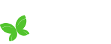 Digital Agency