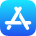 mobile app devlelopment