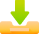 app reivew