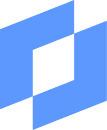 Testing, Launch & Optimization