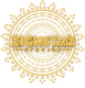 zignstar studios